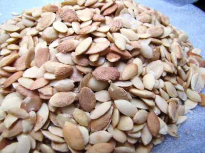 Argan Oil: Its Benefits, Uses and Purity Image